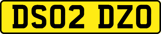 DS02DZO