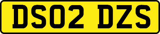 DS02DZS