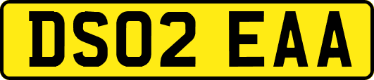 DS02EAA