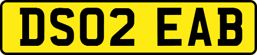 DS02EAB