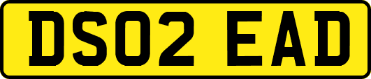 DS02EAD