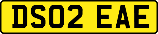 DS02EAE