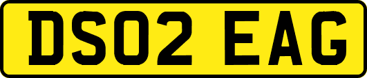 DS02EAG