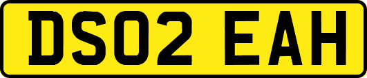 DS02EAH