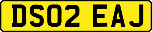 DS02EAJ