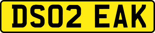 DS02EAK