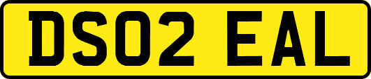 DS02EAL