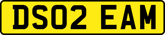 DS02EAM