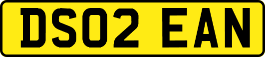 DS02EAN