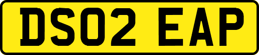 DS02EAP