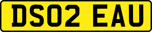 DS02EAU