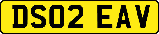 DS02EAV