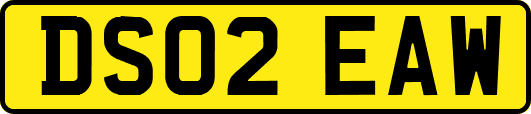 DS02EAW