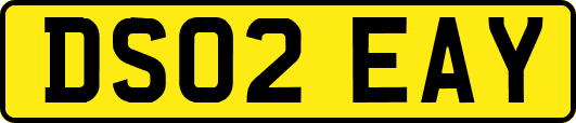 DS02EAY