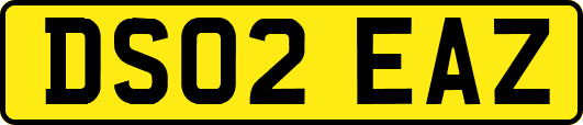 DS02EAZ