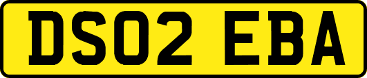 DS02EBA