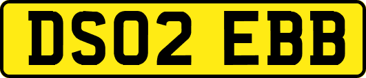 DS02EBB