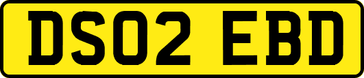 DS02EBD
