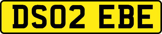 DS02EBE