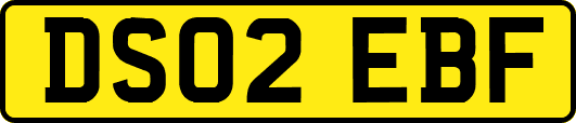 DS02EBF