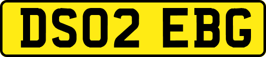 DS02EBG