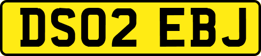 DS02EBJ