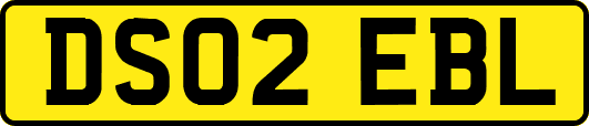 DS02EBL