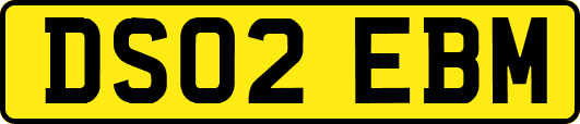 DS02EBM