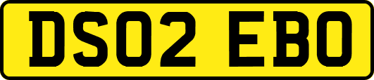 DS02EBO