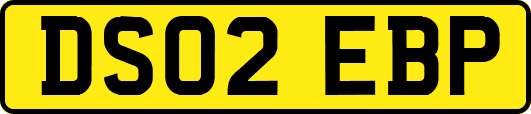 DS02EBP