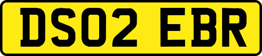 DS02EBR