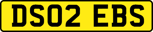 DS02EBS