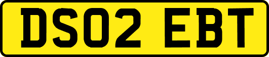 DS02EBT