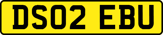 DS02EBU