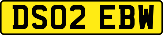 DS02EBW