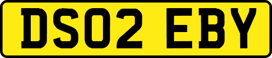 DS02EBY