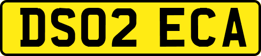 DS02ECA