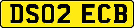 DS02ECB