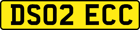 DS02ECC