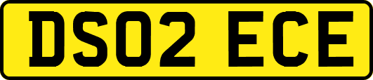 DS02ECE