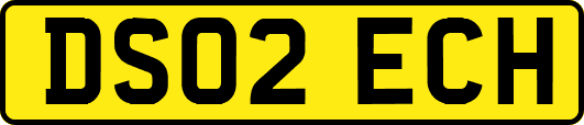 DS02ECH