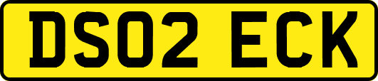 DS02ECK