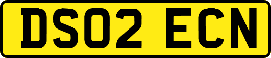 DS02ECN