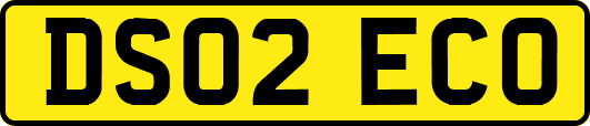 DS02ECO
