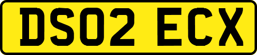 DS02ECX