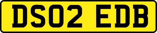 DS02EDB