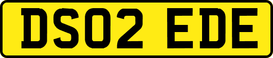 DS02EDE