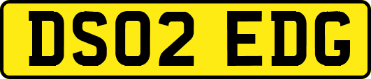 DS02EDG
