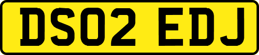 DS02EDJ