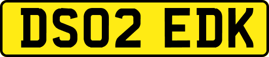 DS02EDK